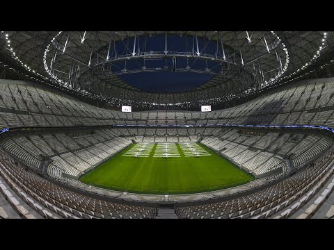 马马尔达什,维利今夏转,会窗登陆利,澳门金沙线上赌场官网,澳门金沙线上赌场官网,澳门金沙线上赌场官网在线娱乐平台