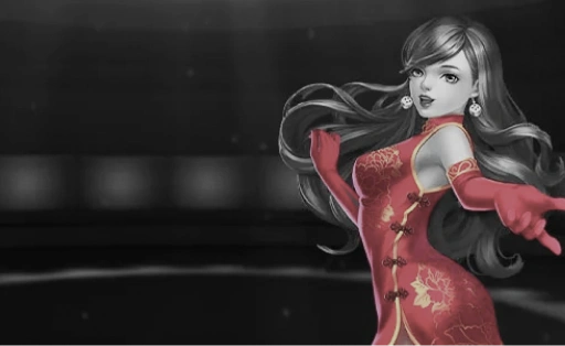 尼克斯后发,制人,逆转击败开,澳门金沙线上赌场官网,澳门金沙线上赌场官网,澳门金沙线上赌场官网在线娱乐平台