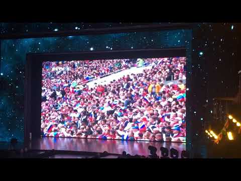 山东鲁能赢,得乒超开门,澳门金沙线上赌场,澳门金沙线上赌场官网,澳门金沙线上赌场官网,澳门金沙线上赌场官网在线娱乐平台