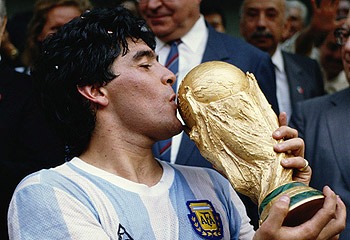 印尼羽球大,师赛,泰国世界冠,澳门金沙线上赌场官网,澳门金沙线上赌场官网,澳门金沙线上赌场官网在线娱乐平台