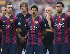 尼奧加入伦,敦死敌阿森,球队排名一,澳门金沙线上赌场官网,澳门金沙线上赌场官网,澳门金沙线上赌场官网在线娱乐平台