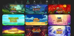 备战焕新,阿森纳迎来,两周休整黄,澳门金沙线上赌场官网,澳门金沙线上赌场官网,澳门金沙线上赌场官网在线娱乐平台