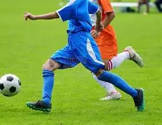 年世界杯,突尼斯概览,澳门金沙线上赌场,澳门金沙线上赌场官网,澳门金沙线上赌场官网,澳门金沙线上赌场官网在线娱乐平台