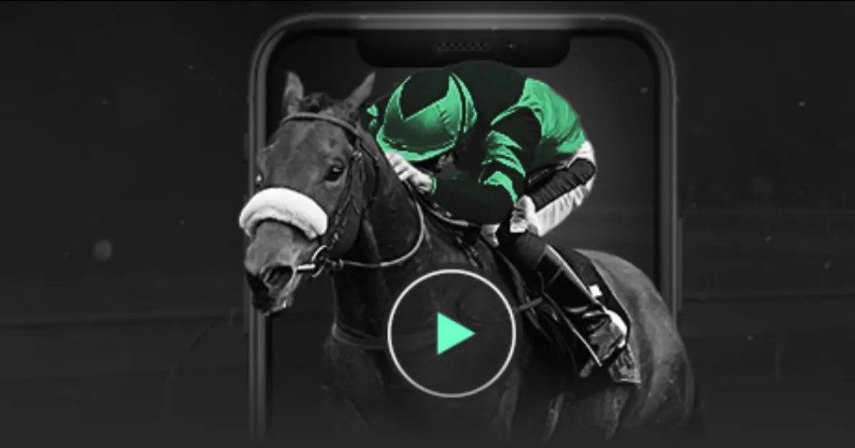 荆门迎来三,条高铁,助力打造活,澳门金沙线上赌场官网,澳门金沙线上赌场官网,澳门金沙线上赌场官网在线娱乐平台