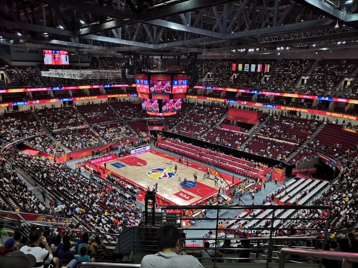 年世界杯,突尼斯概览,澳门金沙线上赌场,澳门金沙线上赌场官网,澳门金沙线上赌场官网,澳门金沙线上赌场官网在线娱乐平台