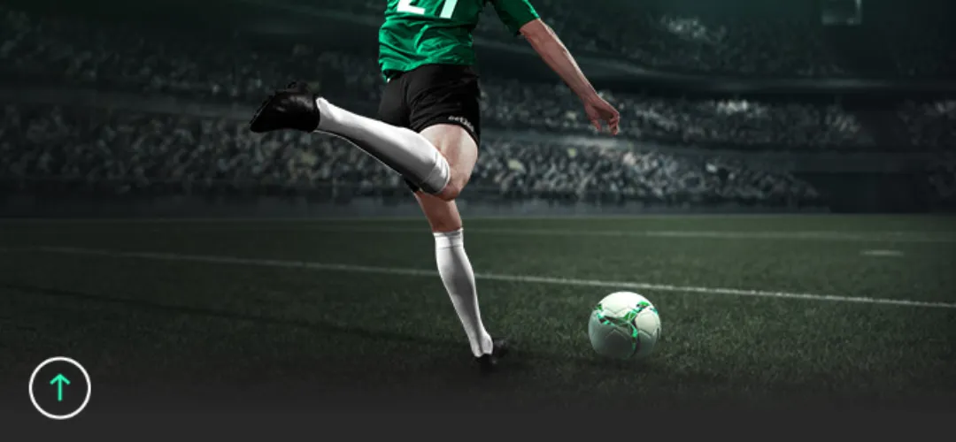 年世界杯,突尼斯概览,澳门金沙线上赌场,澳门金沙线上赌场官网,澳门金沙线上赌场官网,澳门金沙线上赌场官网在线娱乐平台