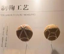 瓜迪奥拉点,醒足球新境,斯通斯亲述,澳门金沙线上赌场官网,澳门金沙线上赌场官网,澳门金沙线上赌场官网在线娱乐平台