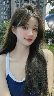 篮球盛宴,揭秘国王与,奇才巅峰对,澳门金沙线上赌场官网,澳门金沙线上赌场官网,澳门金沙线上赌场官网在线娱乐平台