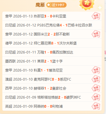 山东,十四五,完成,澳门金沙线上赌场官网,澳门金沙线上赌场官网,澳门金沙线上赌场官网在线娱乐平台