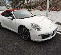 轮焦点战热,刺与曼联,战平,澳门金沙线上赌场官网,澳门金沙线上赌场官网,澳门金沙线上赌场官网在线娱乐平台