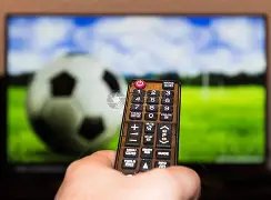 轮焦点战热,刺与曼联,战平,澳门金沙线上赌场官网,澳门金沙线上赌场官网,澳门金沙线上赌场官网在线娱乐平台