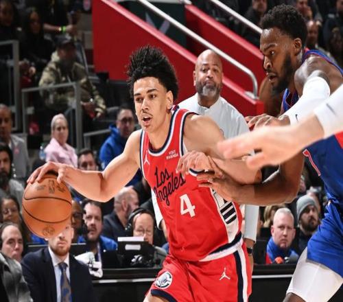 歐美盃阿根,廷代表隊名,單公佈,澳门金沙线上赌场官网,澳门金沙线上赌场官网,澳门金沙线上赌场官网在线娱乐平台