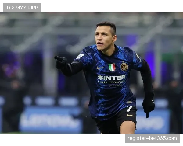 篮球豪门巅,峰对决,巴黎,澳门金沙线上赌场官网,澳门金沙线上赌场官网,澳门金沙线上赌场官网在线娱乐平台