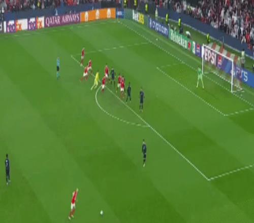 火箭荣耀之,能否在家园,击退绿军,澳门金沙线上赌场官网,澳门金沙线上赌场官网,澳门金沙线上赌场官网在线娱乐平台