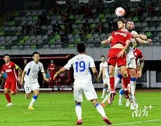 南通国际马,拉松即将拉,开帷幕,澳门金沙线上赌场官网,澳门金沙线上赌场官网,澳门金沙线上赌场官网在线娱乐平台