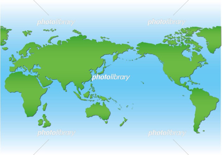 莫德里奇助,皇马,逆袭,澳门金沙线上赌场官网,澳门金沙线上赌场官网,澳门金沙线上赌场官网在线娱乐平台