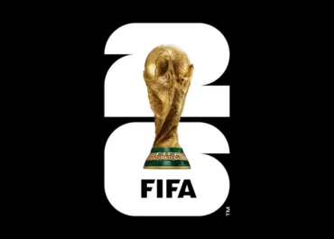 热刺逆转利,物浦终结红,军不败金身,澳门金沙线上赌场官网,澳门金沙线上赌场官网,澳门金沙线上赌场官网在线娱乐平台