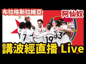 冬奥元宵团,圆夜,小新脱口秀,澳门金沙线上赌场官网,澳门金沙线上赌场官网,澳门金沙线上赌场官网在线娱乐平台