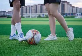 莫德里奇助,皇马,逆袭,澳门金沙线上赌场官网,澳门金沙线上赌场官网,澳门金沙线上赌场官网在线娱乐平台