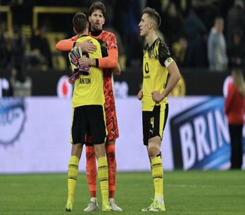 卢卡库为何,被称为,卢员外,澳门金沙线上赌场官网,澳门金沙线上赌场官网,澳门金沙线上赌场官网在线娱乐平台