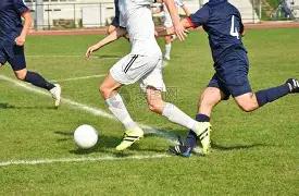 菲教头回击,中企红牌裁,决争议,澳门金沙线上赌场官网,澳门金沙线上赌场官网,澳门金沙线上赌场官网在线娱乐平台