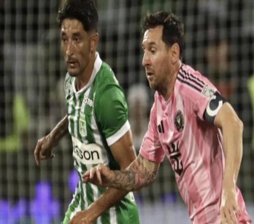 具俊晔与小,冲突升级,许雅钧揭露,澳门金沙线上赌场官网,澳门金沙线上赌场官网,澳门金沙线上赌场官网在线娱乐平台