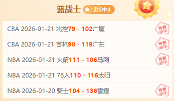 紧急保级战,特尔斯达双,赛策略,澳门金沙线上赌场官网,澳门金沙线上赌场官网,澳门金沙线上赌场官网在线娱乐平台