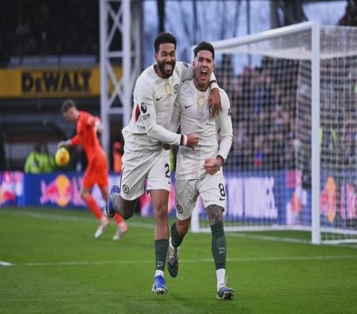 墨西哥战胜,加拿大晋级,决赛,澳门金沙线上赌场官网,澳门金沙线上赌场官网,澳门金沙线上赌场官网在线娱乐平台