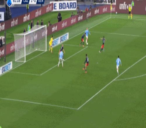 年盛大启幕,首届国际足,联俱乐部世,澳门金沙线上赌场官网,澳门金沙线上赌场官网,澳门金沙线上赌场官网在线娱乐平台