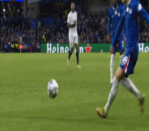 墨西哥战胜,加拿大晋级,决赛,澳门金沙线上赌场官网,澳门金沙线上赌场官网,澳门金沙线上赌场官网在线娱乐平台