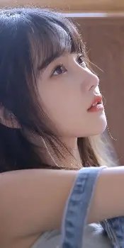 徐静雨,单挑赛有望,拯救,澳门金沙线上赌场官网,澳门金沙线上赌场官网,澳门金沙线上赌场官网在线娱乐平台