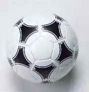 徐静雨,单挑赛有望,拯救,澳门金沙线上赌场官网,澳门金沙线上赌场官网,澳门金沙线上赌场官网在线娱乐平台