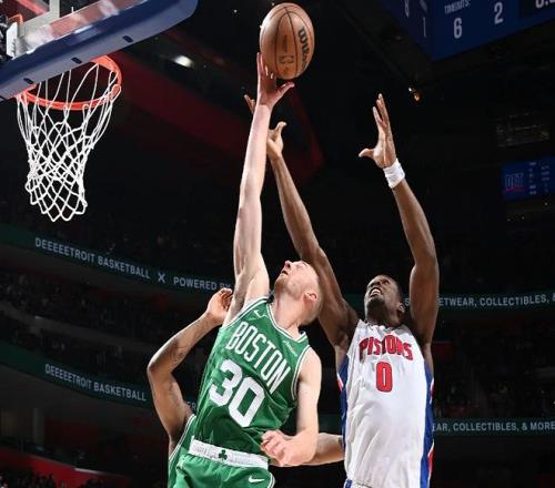 中国,男足国家队,青春火焰,澳门金沙线上赌场官网,澳门金沙线上赌场官网,澳门金沙线上赌场官网在线娱乐平台