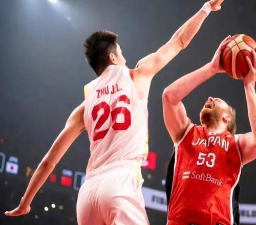 尼古拉斯,佩佩,岁加入比利,澳门金沙线上赌场官网,澳门金沙线上赌场官网,澳门金沙线上赌场官网在线娱乐平台