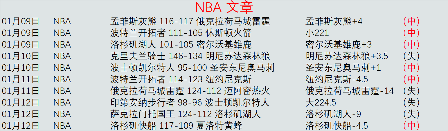 尼古拉斯,佩佩,岁加入比利,澳门金沙线上赌场官网,澳门金沙线上赌场官网,澳门金沙线上赌场官网在线娱乐平台