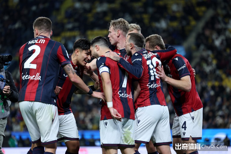 中国国际象,棋分区赛在,江西吉安隆,澳门金沙线上赌场官网,澳门金沙线上赌场官网,澳门金沙线上赌场官网在线娱乐平台