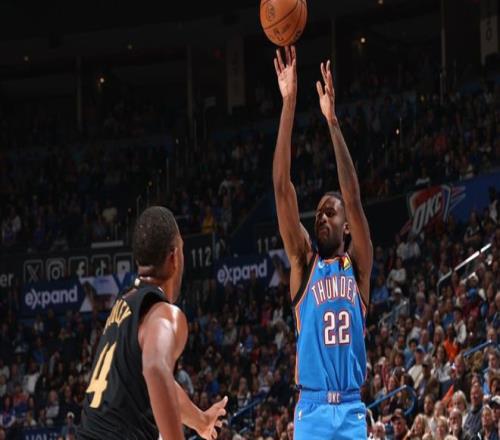 中国金牌大,丰收,九宫格金牌,澳门金沙线上赌场官网,澳门金沙线上赌场官网,澳门金沙线上赌场官网在线娱乐平台