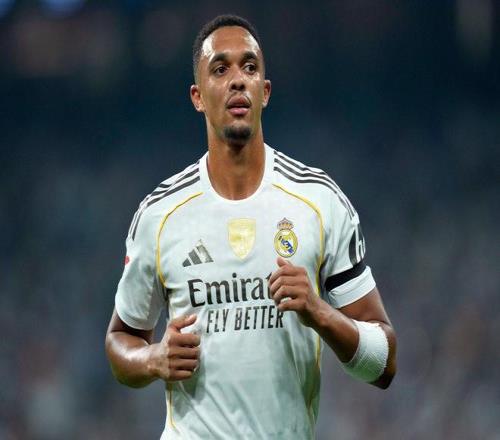 申京末节表,现不佳,仅得,澳门金沙线上赌场官网,澳门金沙线上赌场官网,澳门金沙线上赌场官网在线娱乐平台