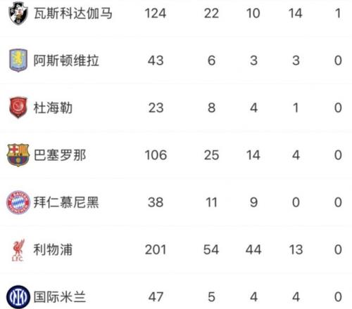 独行侠新星,东契奇首战,引期待,澳门金沙线上赌场官网,澳门金沙线上赌场官网,澳门金沙线上赌场官网在线娱乐平台