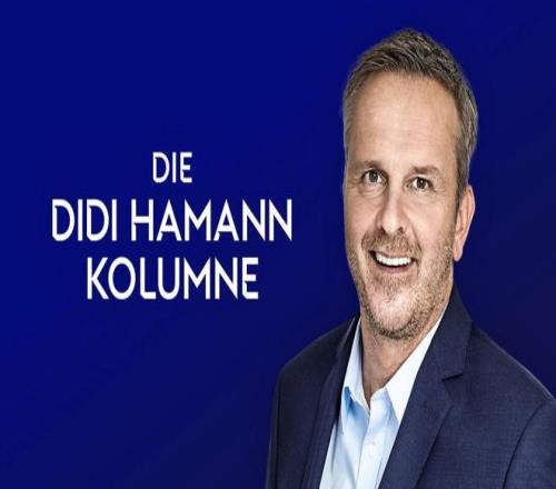 独行侠新星,东契奇首战,引期待,澳门金沙线上赌场官网,澳门金沙线上赌场官网,澳门金沙线上赌场官网在线娱乐平台