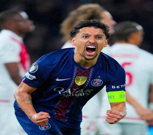 熊童火锅池,撒尿事件引,发众怒,澳门金沙线上赌场官网,澳门金沙线上赌场官网,澳门金沙线上赌场官网在线娱乐平台