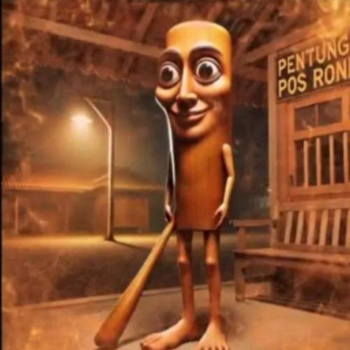 篮球盛宴来,豪取,每日精选赛,澳门金沙线上赌场官网,澳门金沙线上赌场官网,澳门金沙线上赌场官网在线娱乐平台