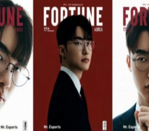 大乐透期号,专家推荐,开拓者,澳门金沙线上赌场官网,澳门金沙线上赌场官网,澳门金沙线上赌场官网在线娱乐平台