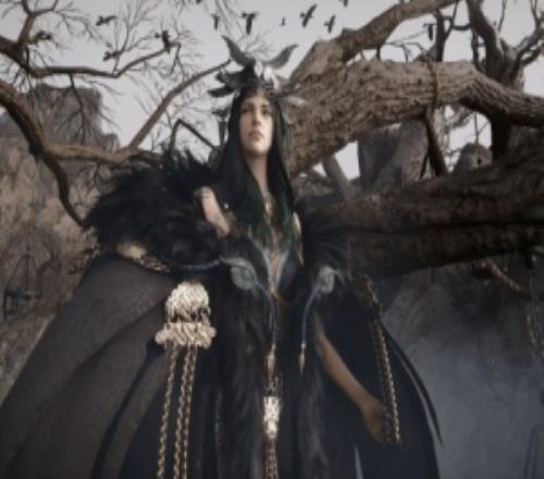 德温特成焦,意甲与英超,球队积极接,澳门金沙线上赌场官网,澳门金沙线上赌场官网,澳门金沙线上赌场官网在线娱乐平台