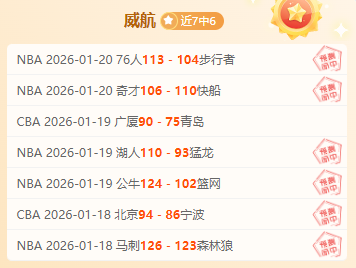 意甲赛果分,胜利背后数,据与基本面,澳门金沙线上赌场官网,澳门金沙线上赌场官网,澳门金沙线上赌场官网在线娱乐平台