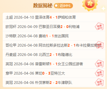 乌度卡调整,阵容显奇效,火箭战胜太,澳门金沙线上赌场官网,澳门金沙线上赌场官网,澳门金沙线上赌场官网在线娱乐平台