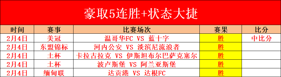乌度卡调整,阵容显奇效,火箭战胜太,澳门金沙线上赌场官网,澳门金沙线上赌场官网,澳门金沙线上赌场官网在线娱乐平台
