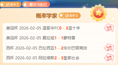 孔德自,月起全勤参,与俱乐部与,澳门金沙线上赌场官网,澳门金沙线上赌场官网,澳门金沙线上赌场官网在线娱乐平台