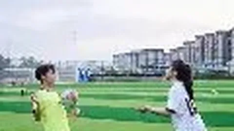 张帅轻松击败本土选手，WTA500查尔斯顿资格赛晋级决赛轮