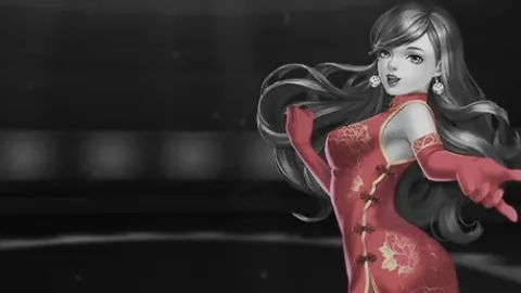 尼克斯后发制人，逆转击败开拓者，阿努诺比28分7板，阿夫迪亚33分7助